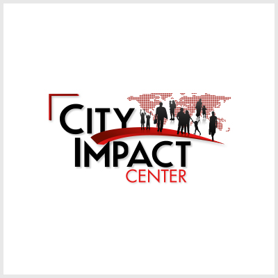 City Impact
