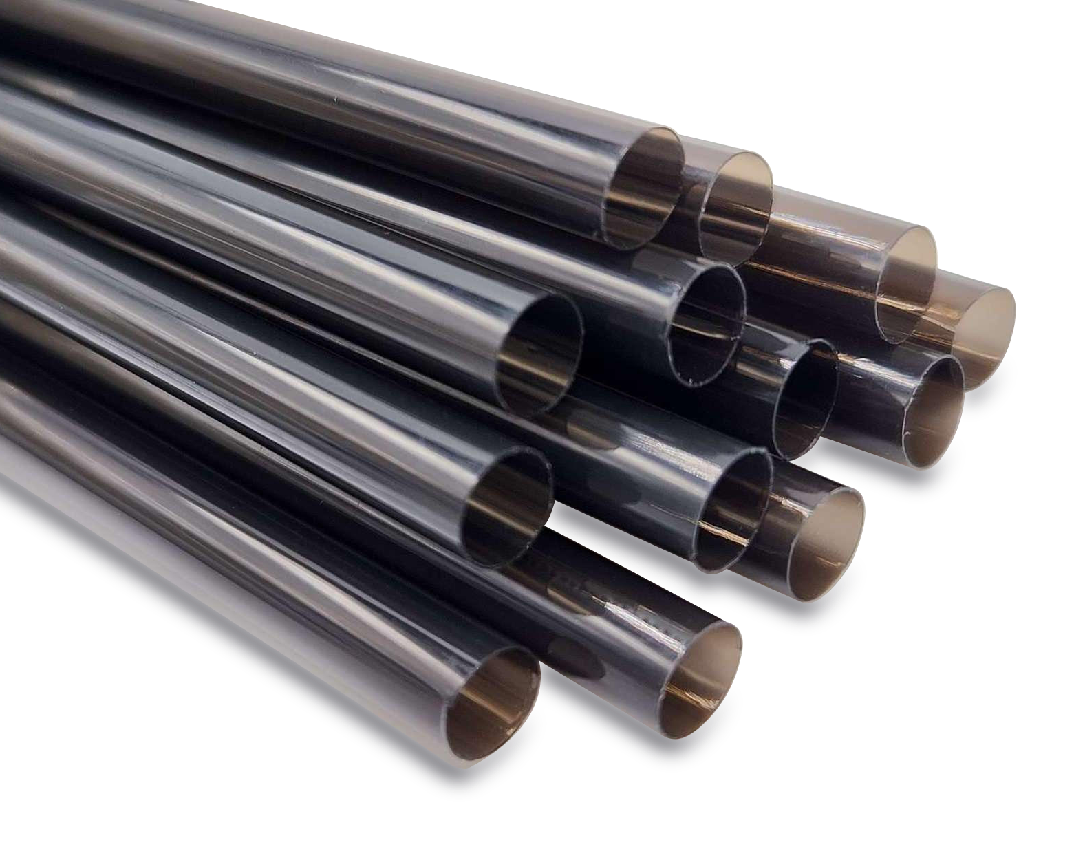 2023 Best Biodegradable Straws for Restaurant Use Pros & Cons