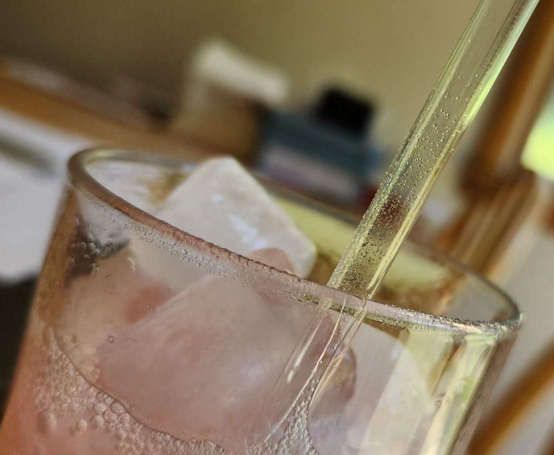 Biodegradable Straws A 2023 Guide to Sustainable Sipping