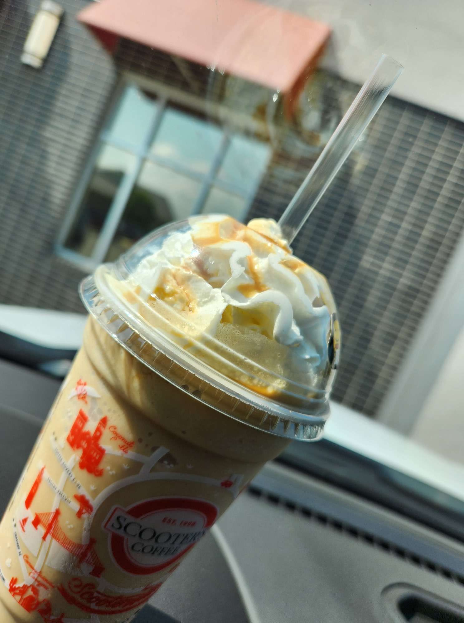 Top 5 Biodegradable Straws for Restaurants 2023 Top Reviews