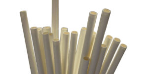 biodegradable straws not paper