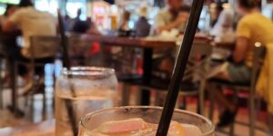 sustainable biodegradable plastic straws