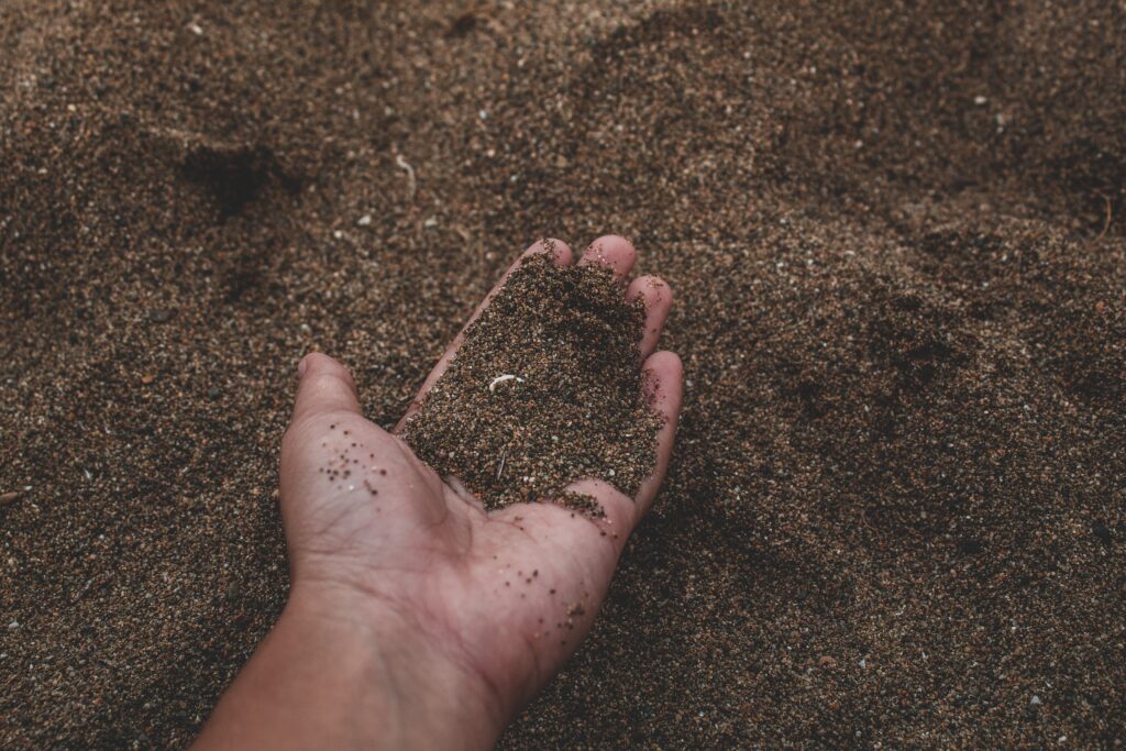 best eco friendly straws are biodegradable straws